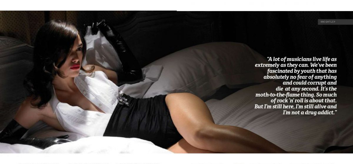 www.fashiongonerogue.com