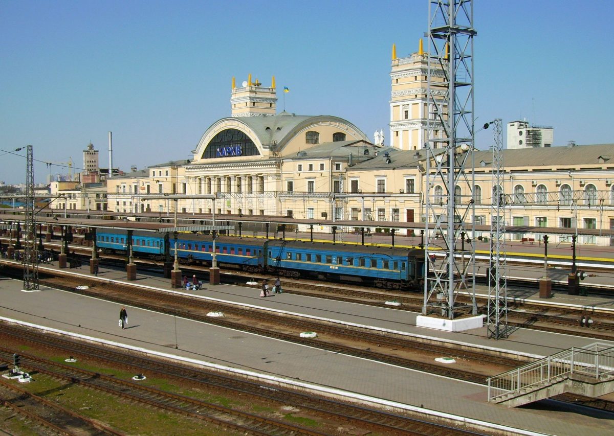 wikimedia.org