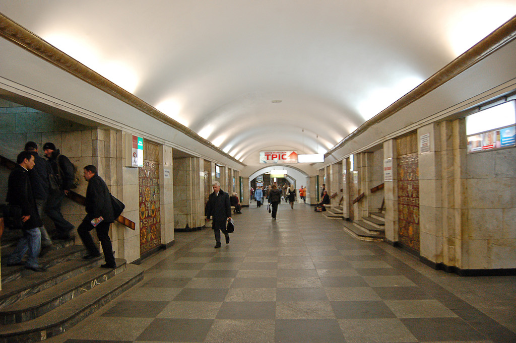 wikimedia.org