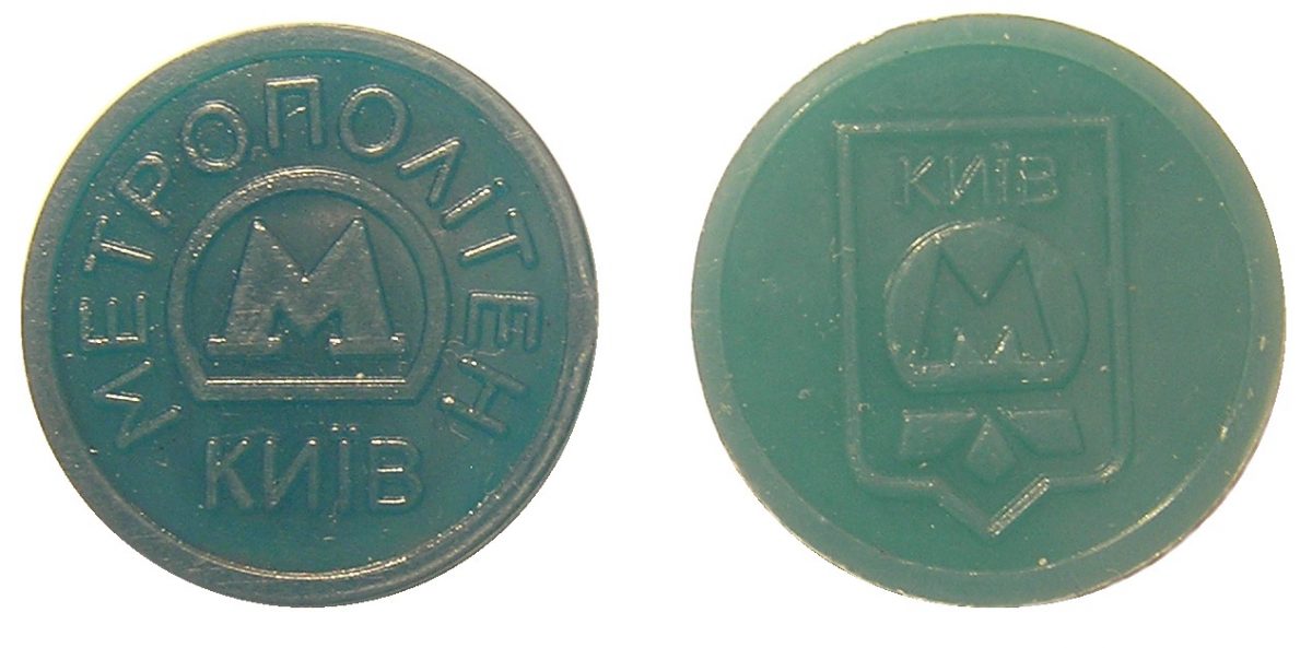 wikimedia.org