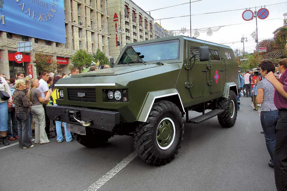 autocentre.ua
