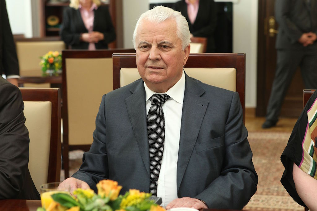открытые источники