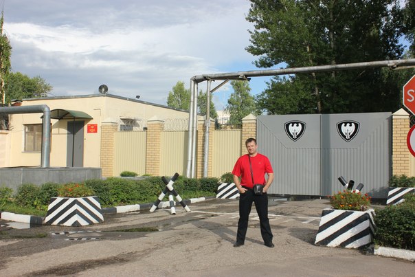 vk.com