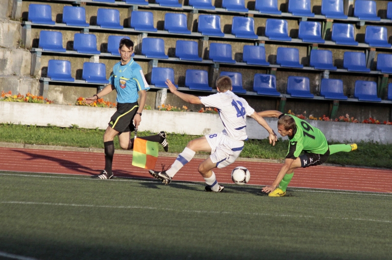 fc-karelia.ru