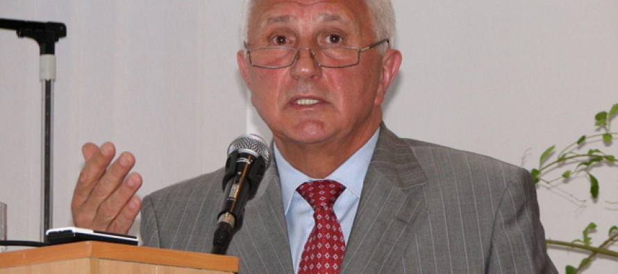 galka.if.ua