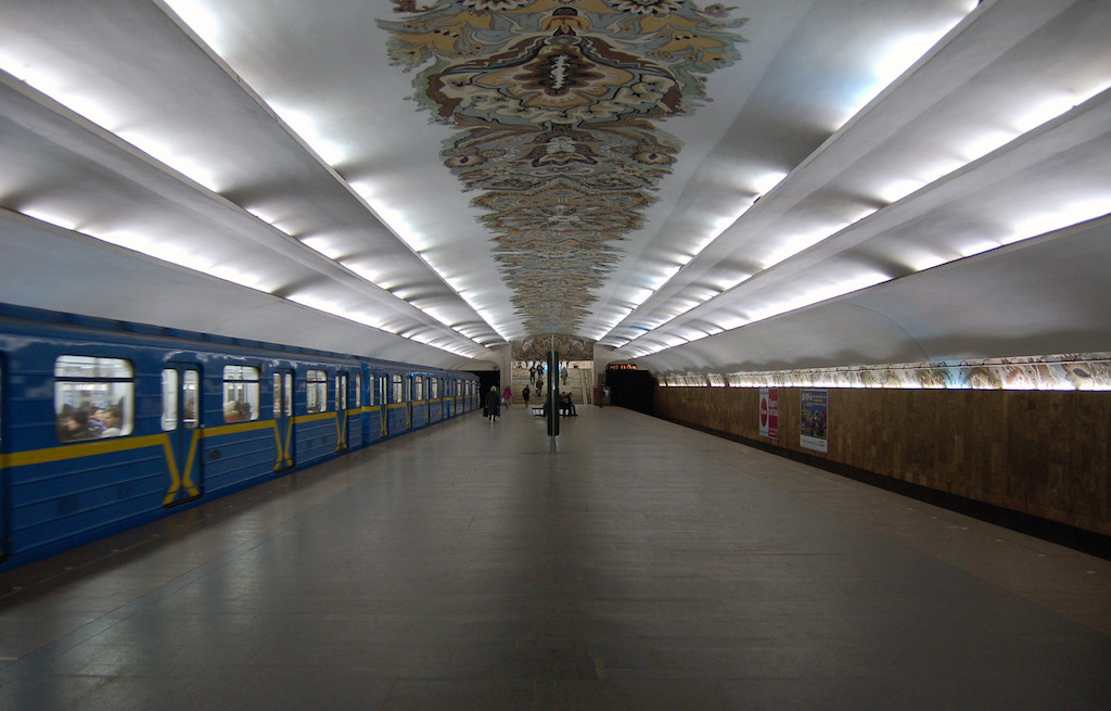 wikimedia.org