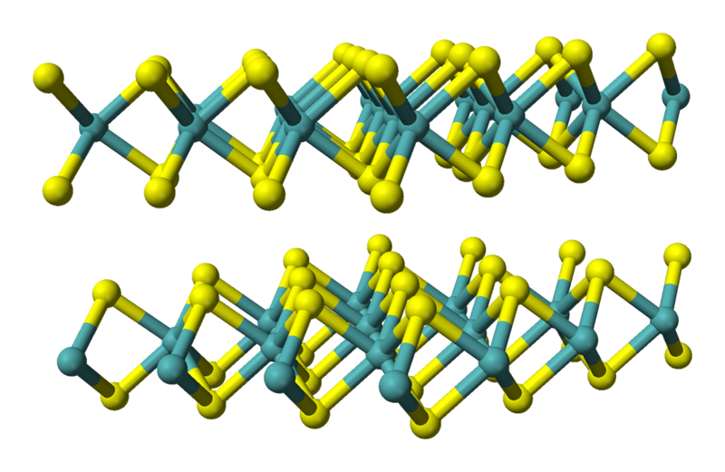 decodedscience.com