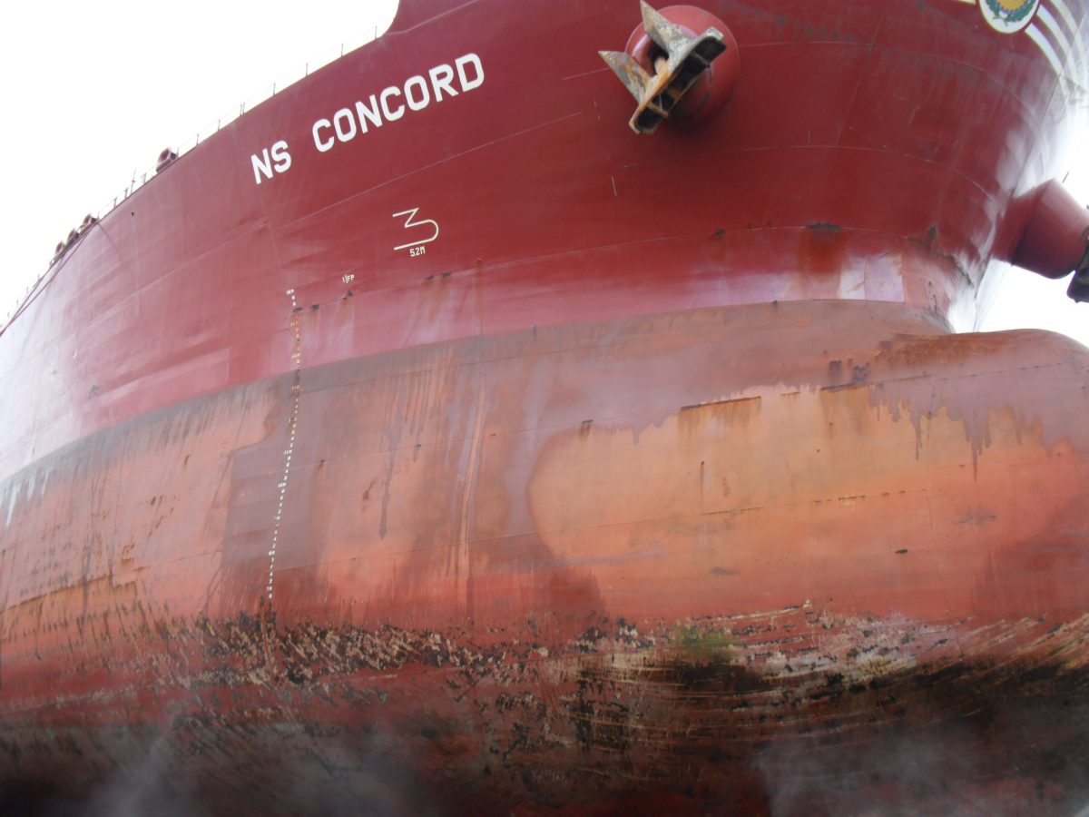 из открытых источников