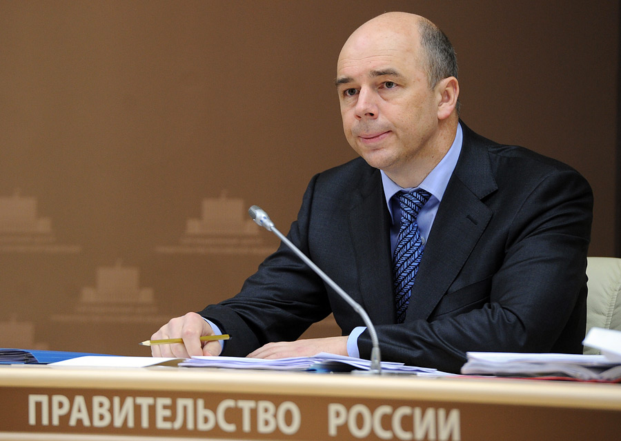 ridus.ru