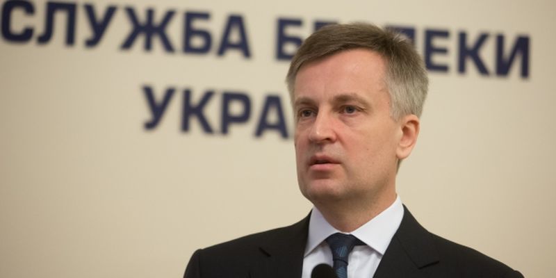 telegraf.com.ua