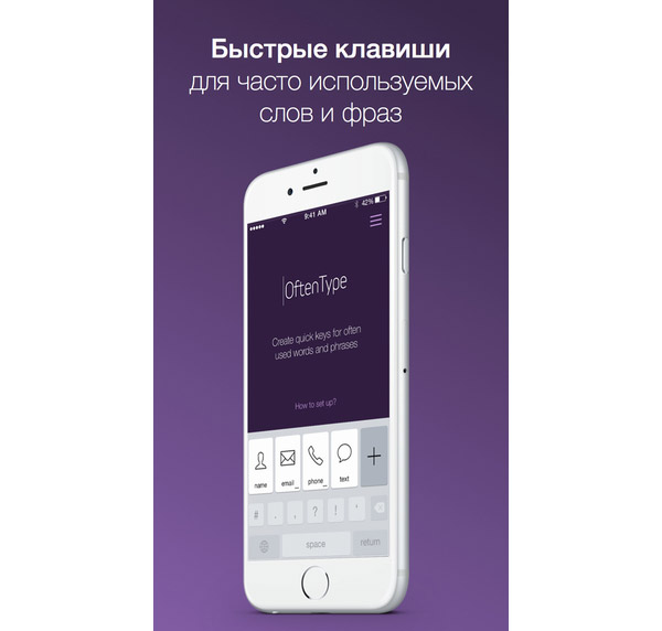 macdigger.ru