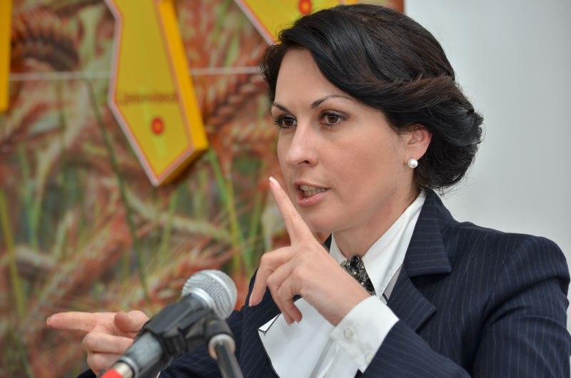 job-sbu.org