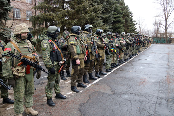http://mvs.gov.ua/