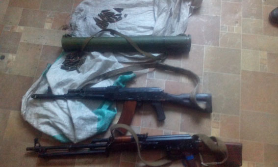 mvs.gov.ua