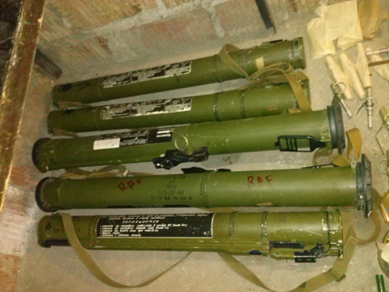 mvs.gov.ua