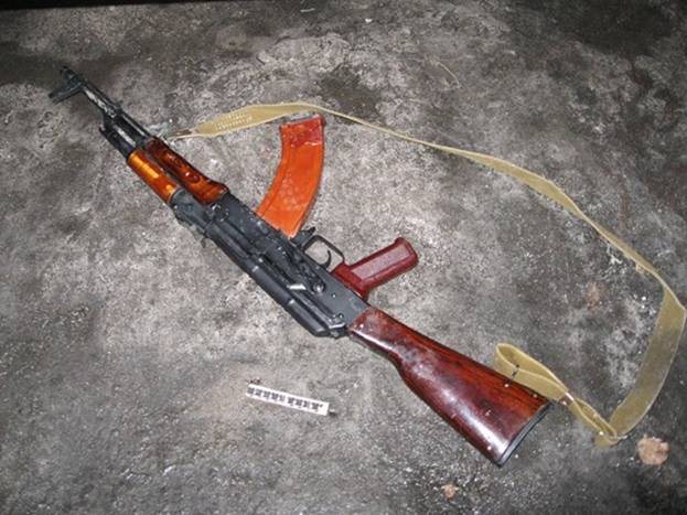 mvs.gov.ua