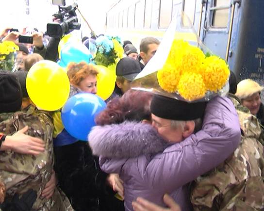 mvs.gov.ua