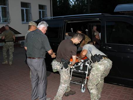 do.gov.ua