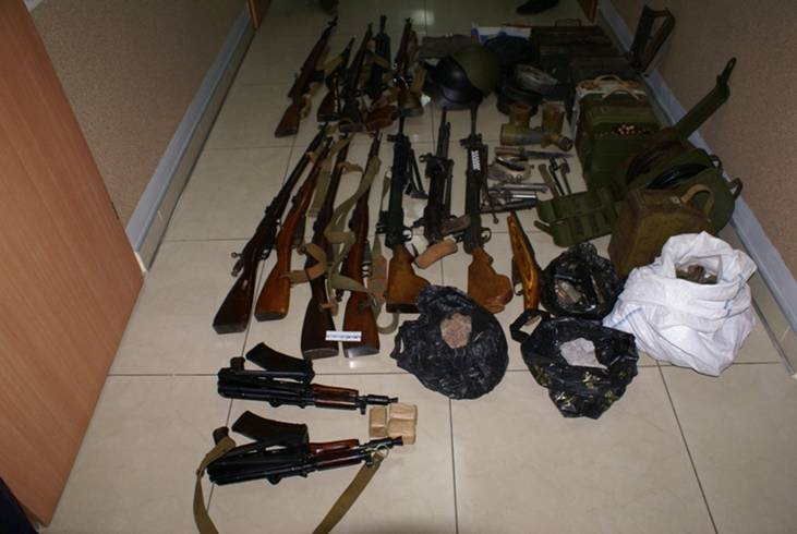 sbu.gov.ua