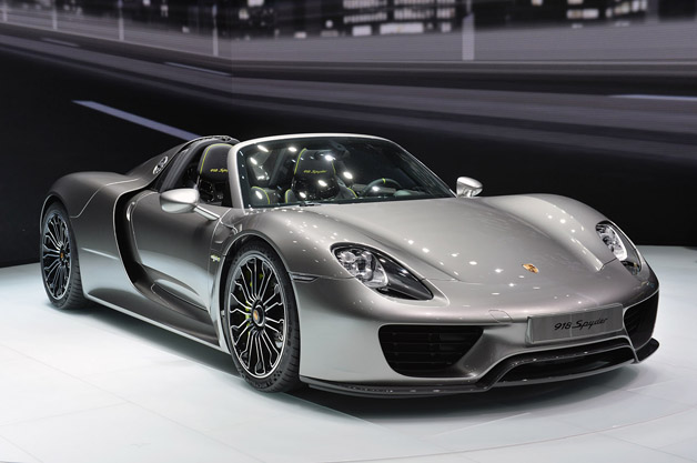 www.autoblog.com