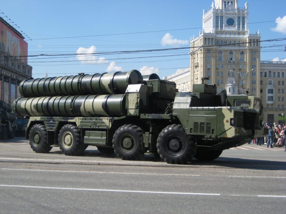 saboy.ru