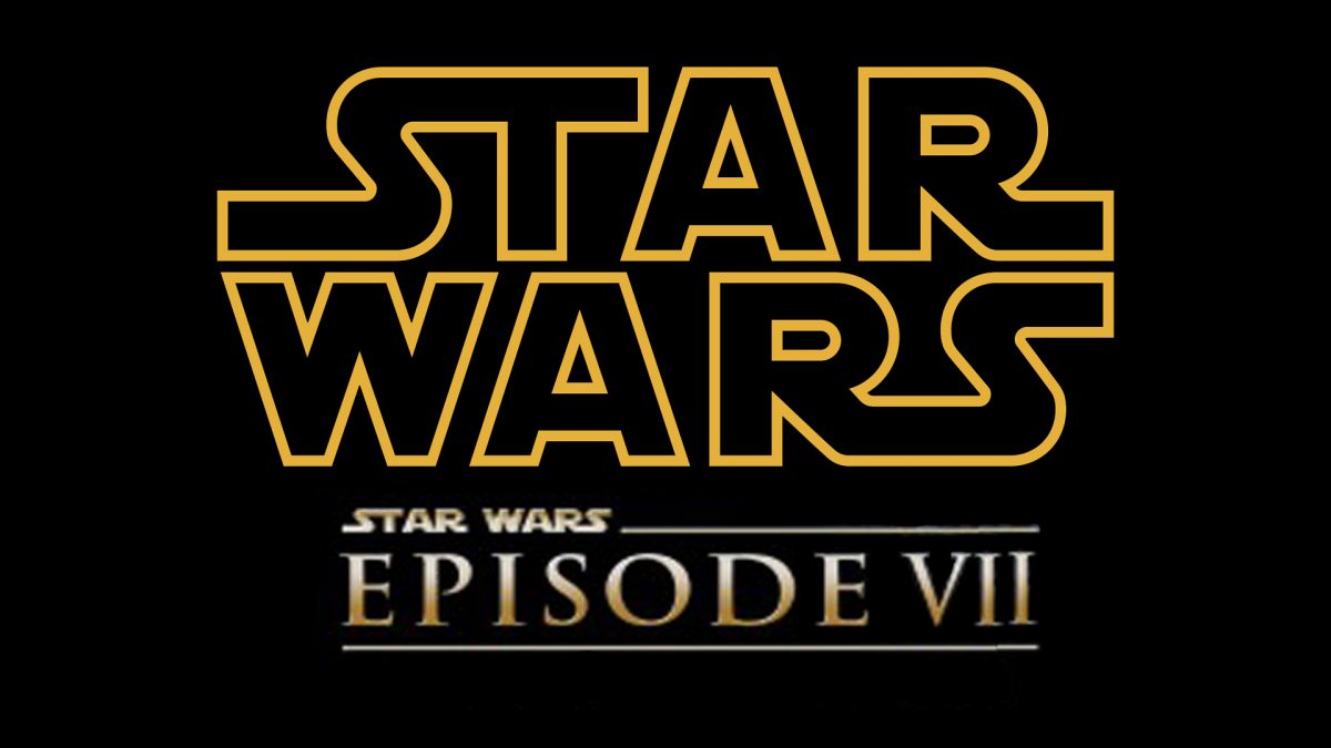 wookiee.ru
