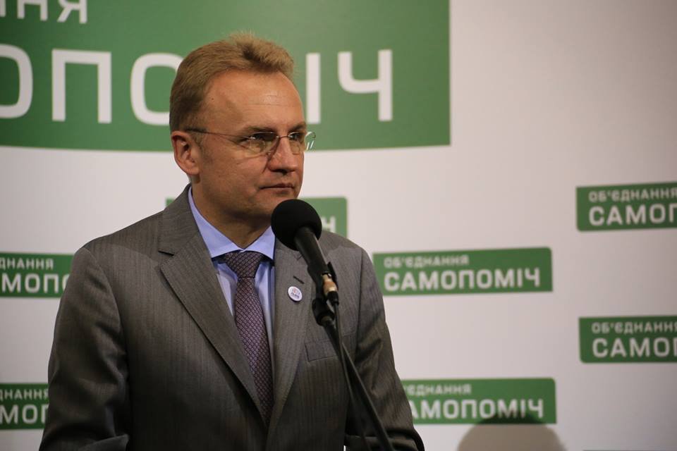 newsprolife.com.ua