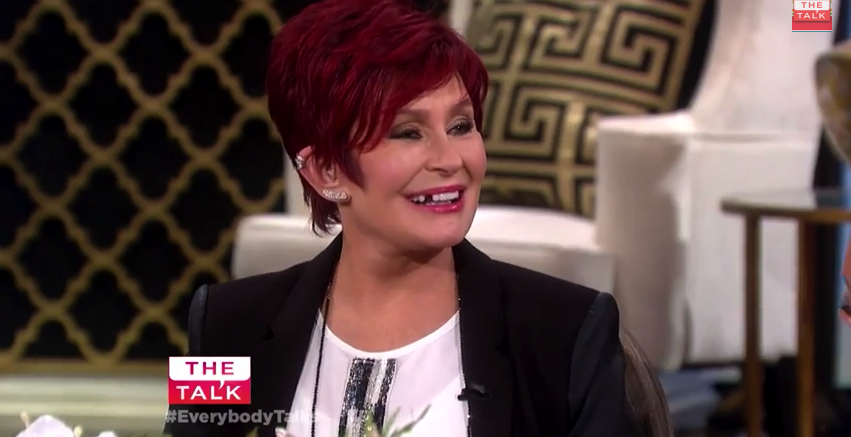 скриншот с видео