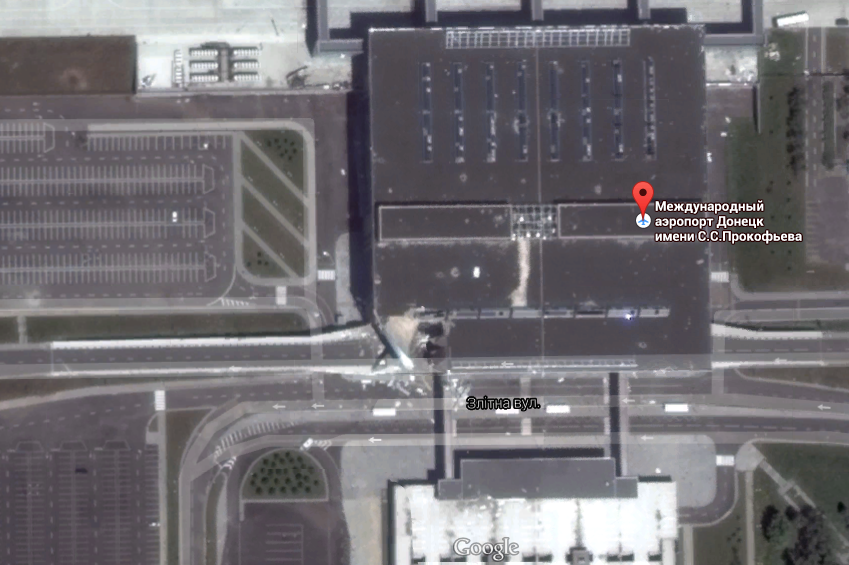 google maps