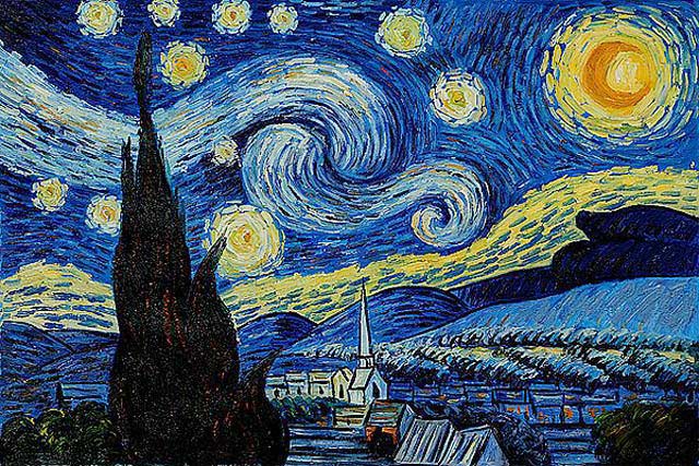 madeart.biz