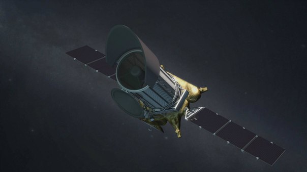 из свободных источников