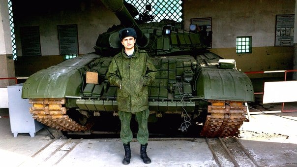 informnapalm.org