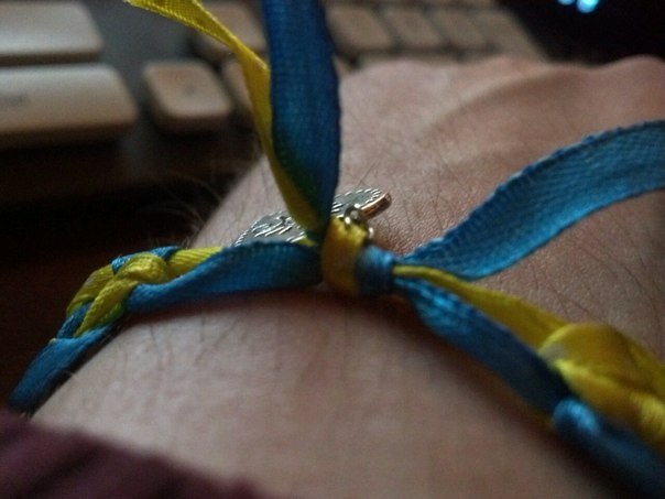 Дмитрий Нагиев via вКонтакте