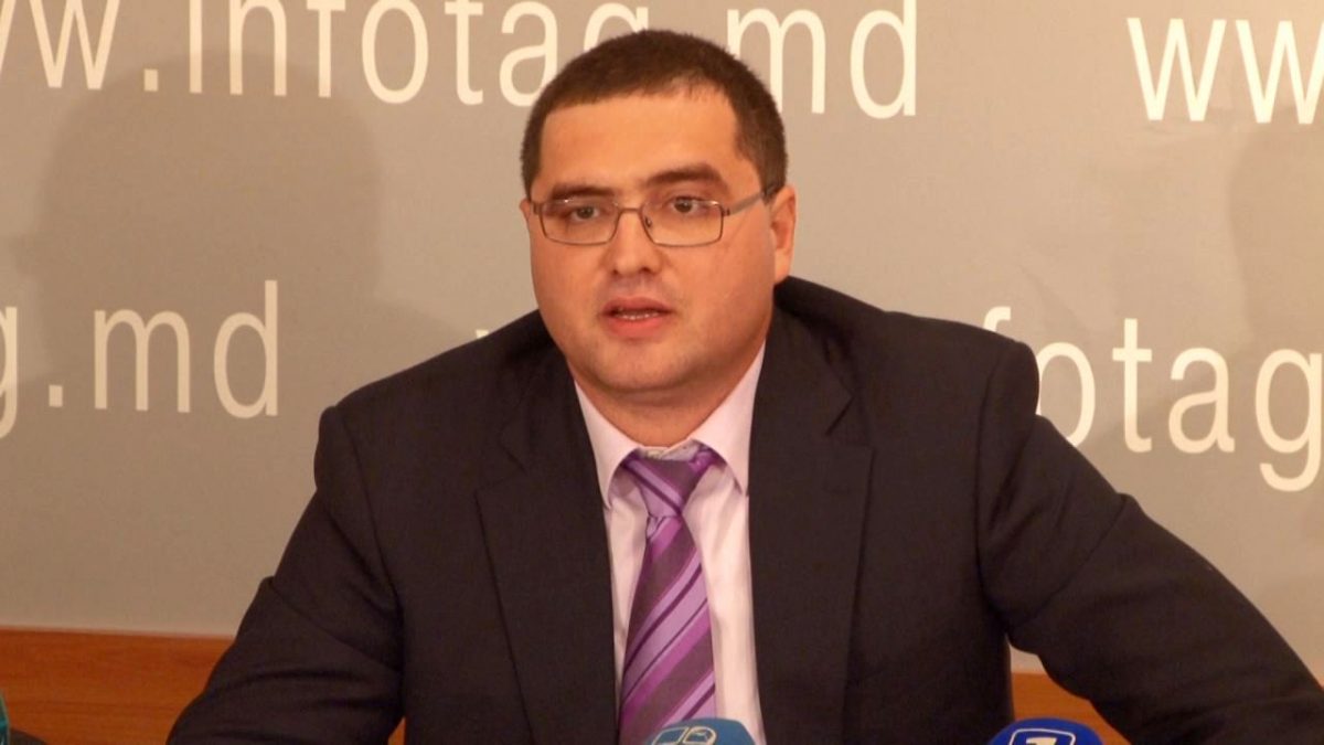 allmoldova.com