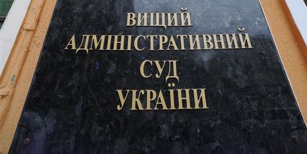 alexcenter.com.ua