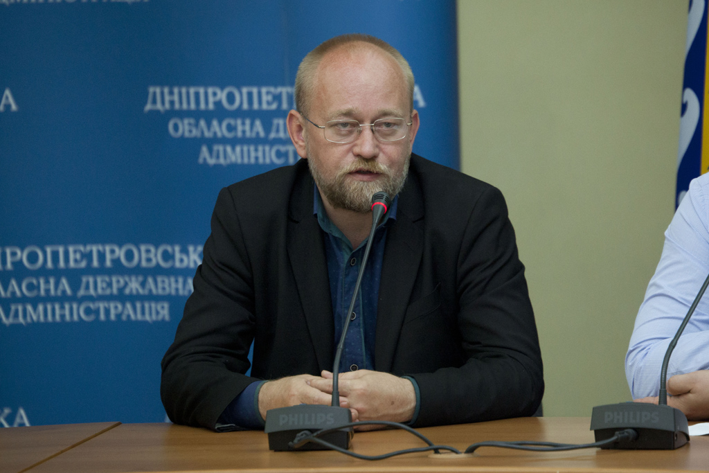 hvylya.org