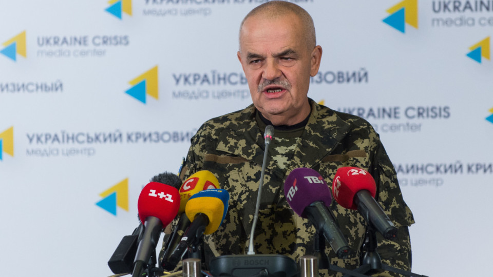uacrisis.org
