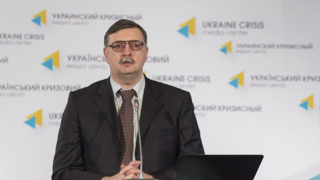 uacrisis.org