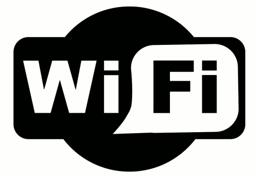 flysfo.com