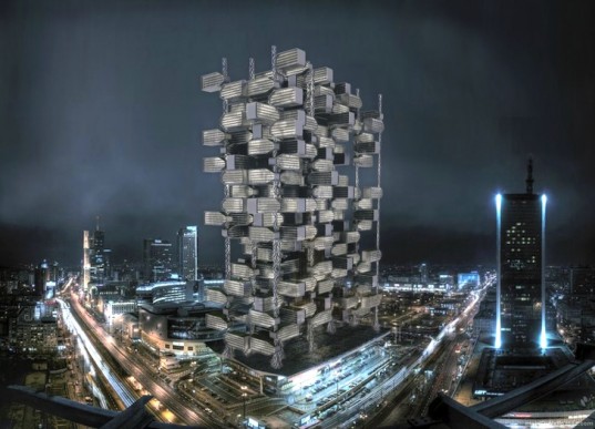 inhabitat.com