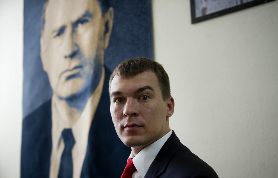 ridus.ru