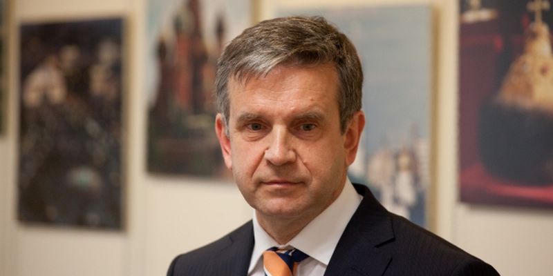 telegraf.com.ua