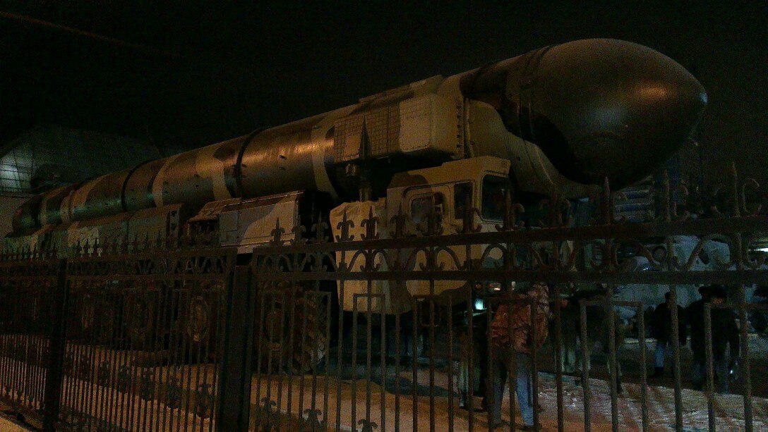 vk.com/Типичное Одинцово