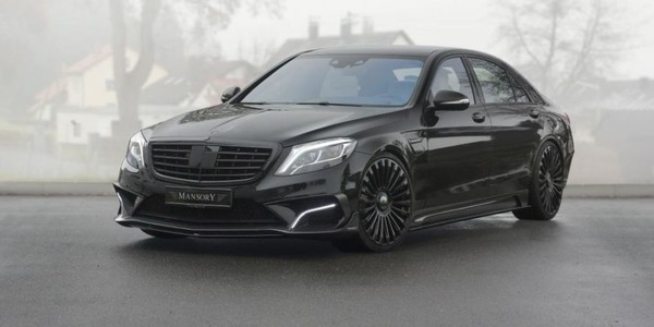 auto.mail.ru