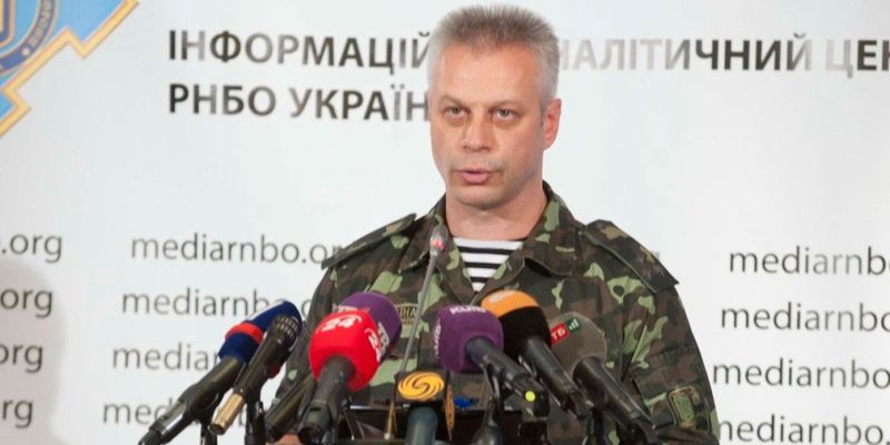 telegraf.com.ua
