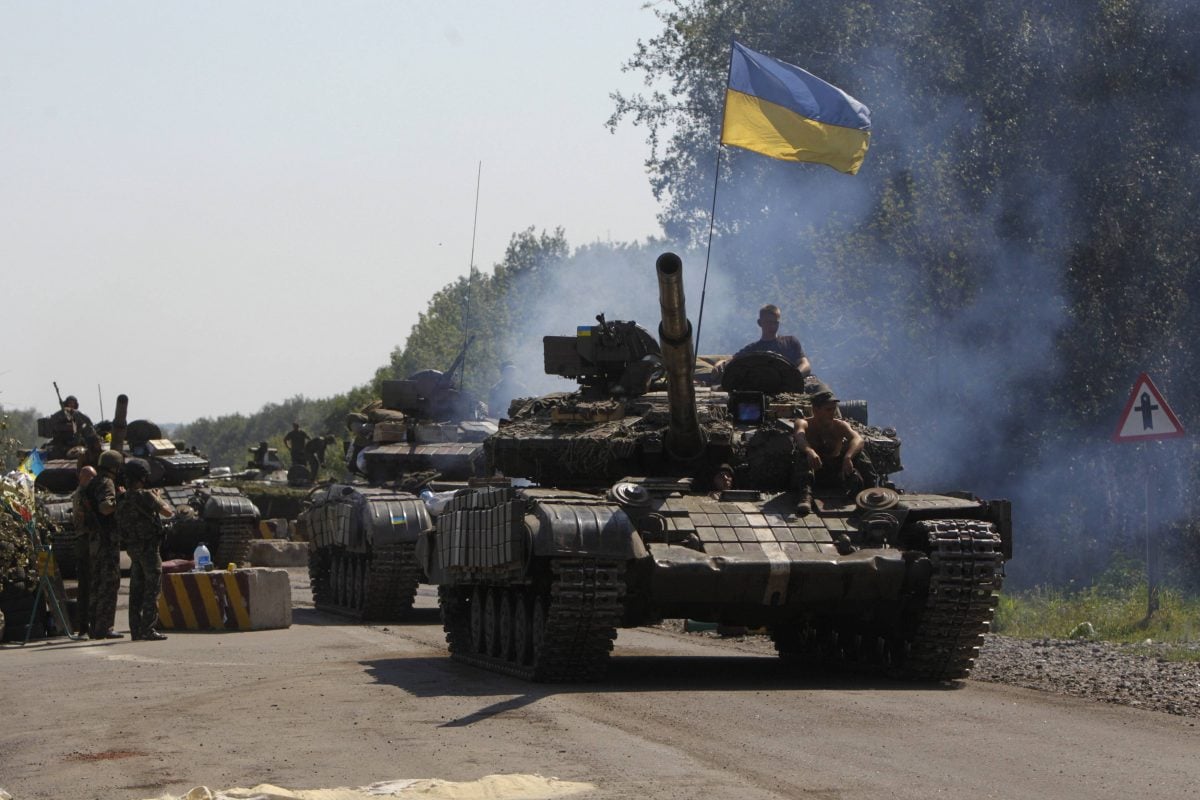 day.kiev.ua