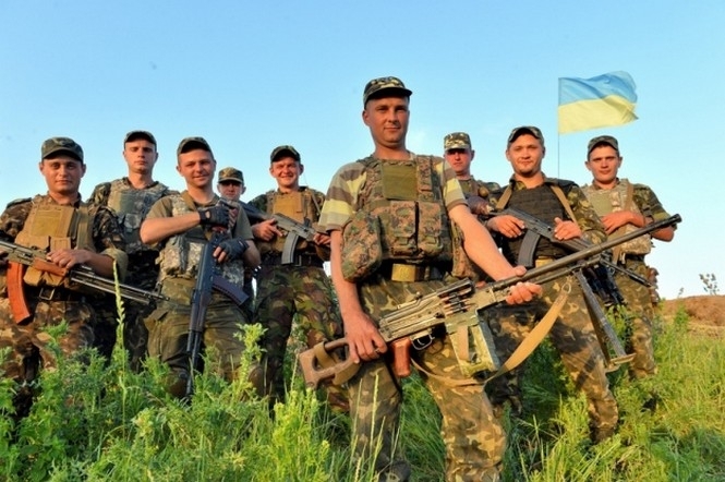 из открытых источников