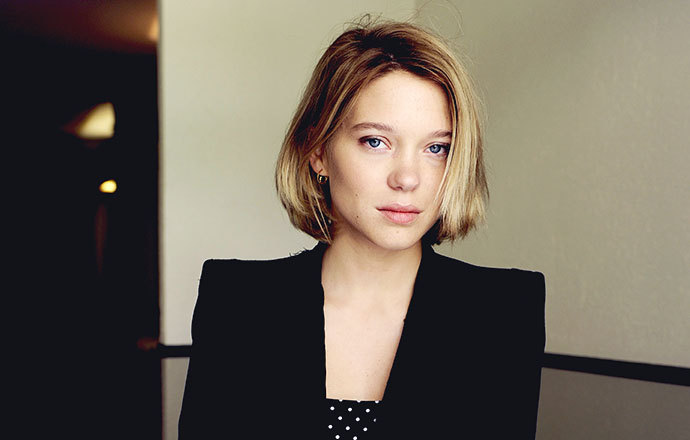 http://images.cosmo.ru/