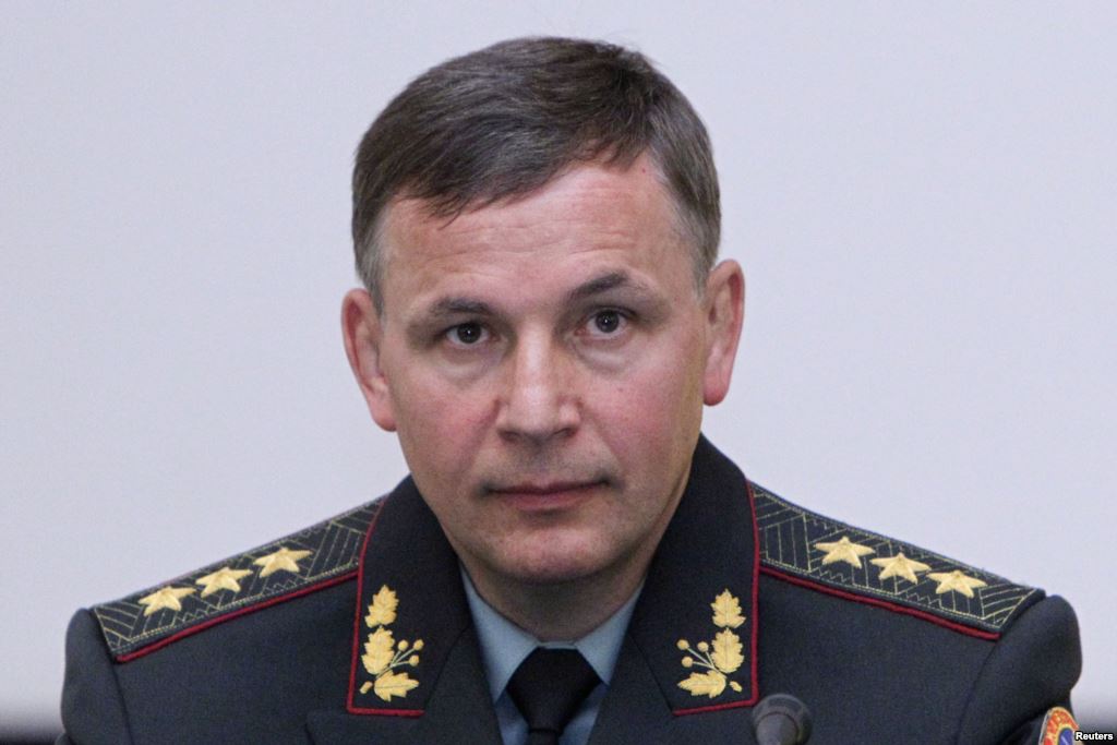 slovoidilo.ua