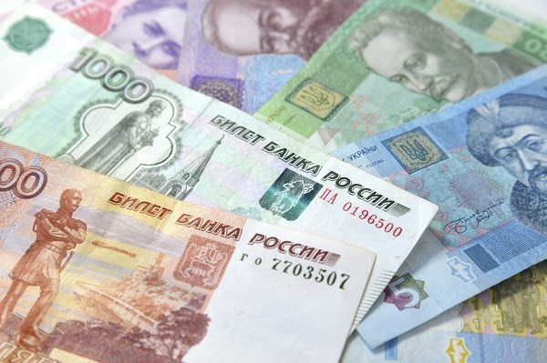 trud.ru